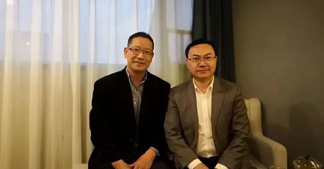 微信图片_20221006075402.jpg 微信图片_20221006075402.jpg