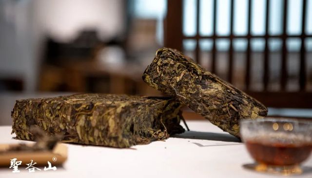 微信图片_20221006075411.jpg 微信图片_20221006075411.jpg