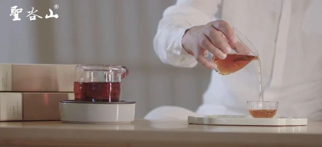 微信图片_20221006075419.jpg 微信图片_20221006075419.jpg