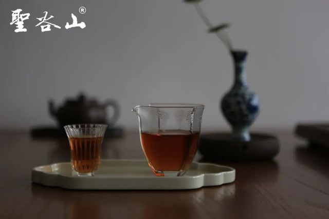 微信图片_20221006075423.jpg 微信图片_20221006075423.jpg