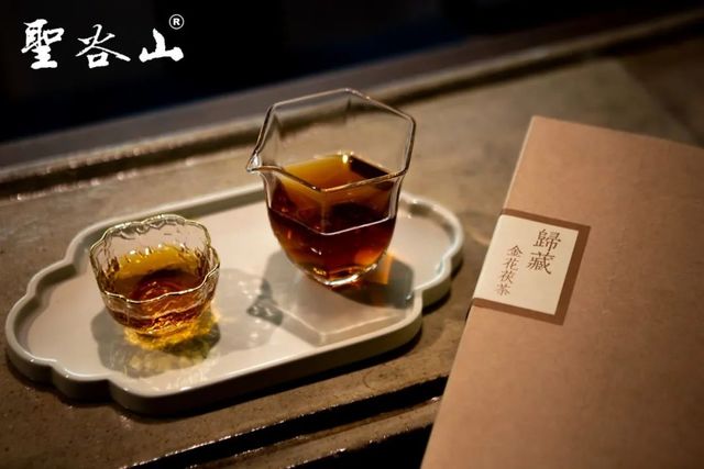 微信图片_20221006075427.jpg 微信图片_20221006075427.jpg