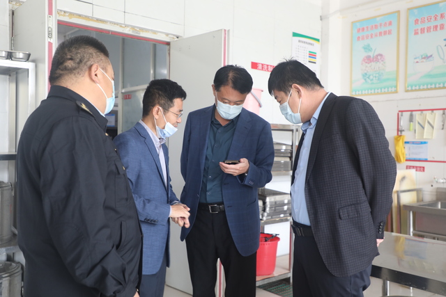 微信图片_20221017155120.jpg 微信图片_20221017155120.jpg