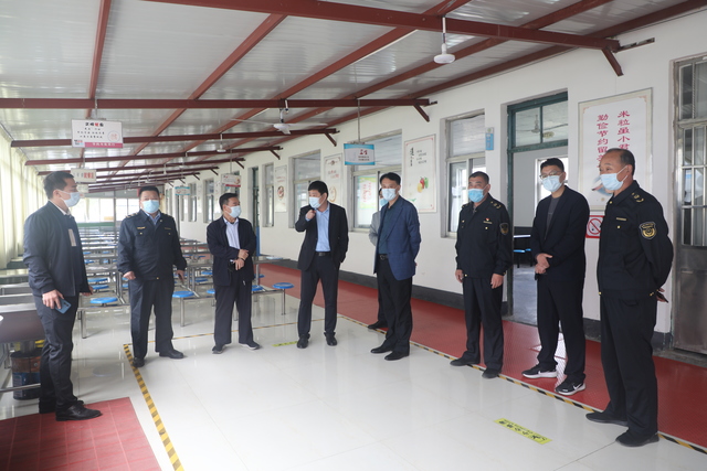 微信图片_20221017155203.jpg 微信图片_20221017155203.jpg