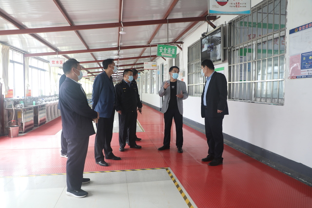 微信图片_20221017155146.jpg 微信图片_20221017155146.jpg