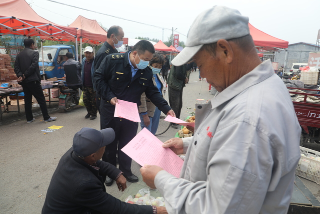 微信图片_20221017155104.jpg 微信图片_20221017155104.jpg