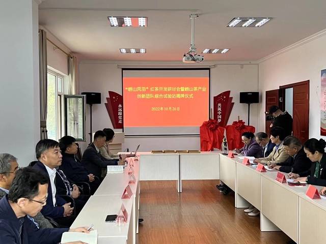 7778d31375984959b728080b478c6d1d.jpeg 7778d31375984959b728080b478c6d1d.jpeg