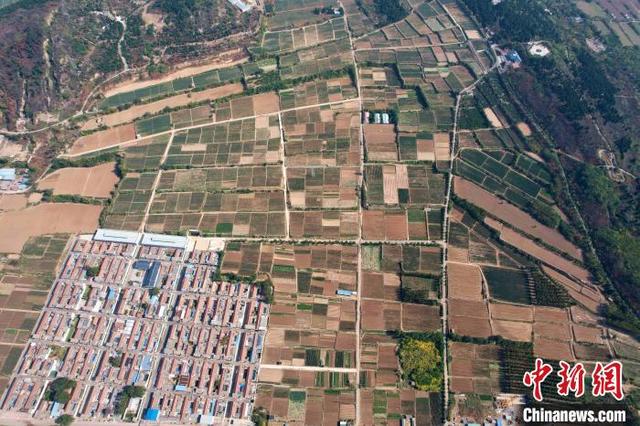 dad124a2-20f8-4289-ad6e-75486d29284d_zsite.jpg dad124a2-20f8-4289-ad6e-75486d29284d_zsite.jpg