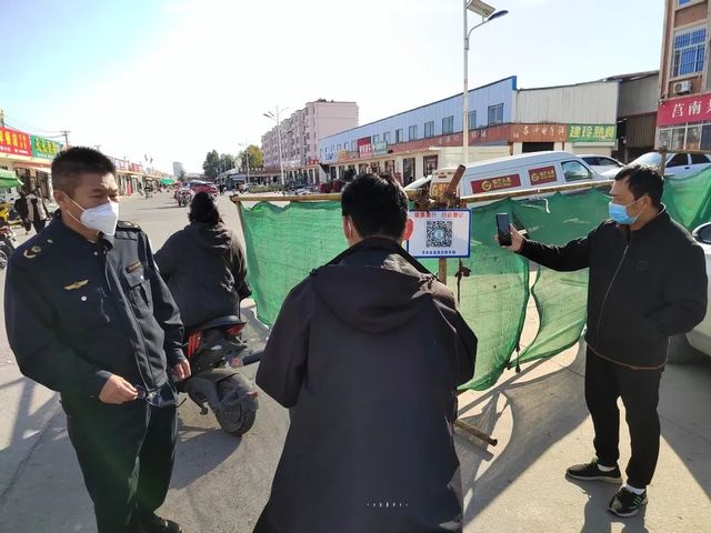 微信图片_20221031103440.jpg 微信图片_20221031103440.jpg