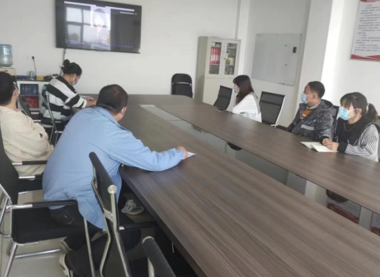 全省食品生产企业食品安全总监培训班392.png 全省食品生产企业食品安全总监培训班392.png