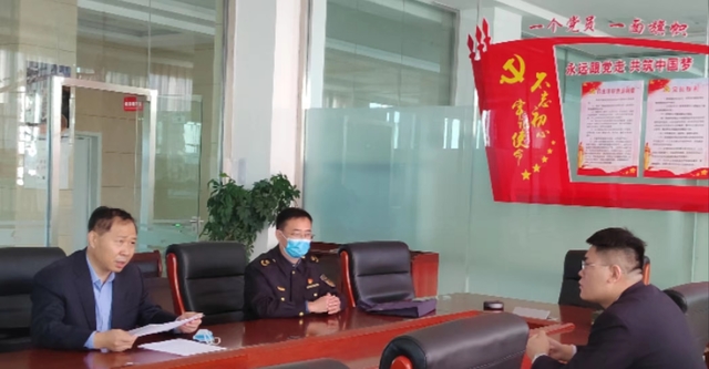 微信图片_20221103145401.jpg 微信图片_20221103145401.jpg