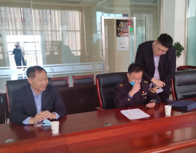 微信图片_20221103145404.jpg 微信图片_20221103145404.jpg