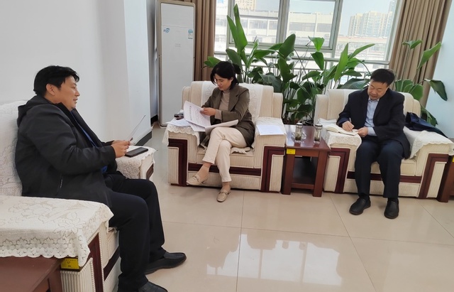 微信图片_20221103164940.jpg 微信图片_20221103164940.jpg