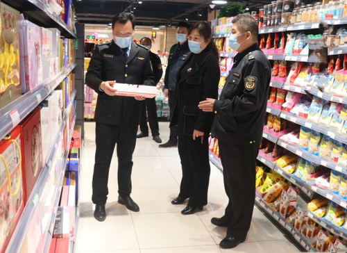 临沂市河东区市场监督管理局组织开展“关注产品质量，共享美好生活” 政府开放日活动298.png