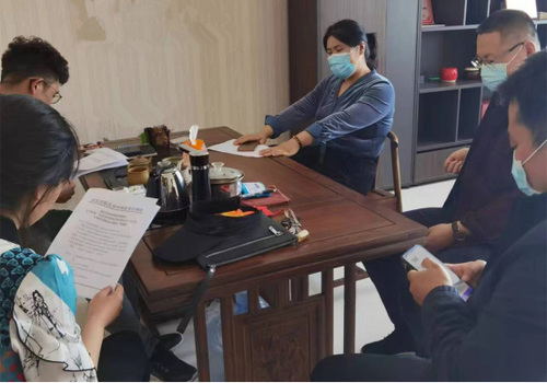 临沂市河东区市场监督管理局组织开展“关注产品质量，共享美好生活” 政府开放日活动559.png