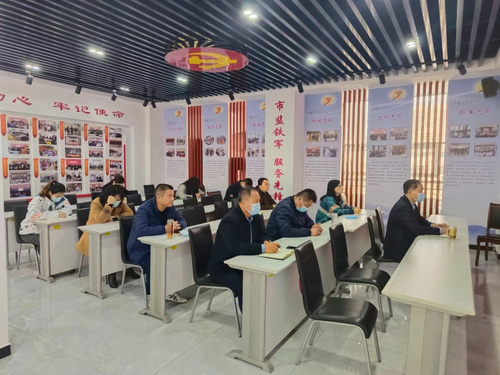 微信图片_20221108114105.png 微信图片_20221108114105.png