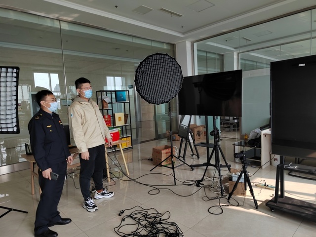 微信图片_20221108172306.jpg 微信图片_20221108172306.jpg