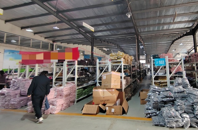 微信图片_20221108172312.jpg 微信图片_20221108172312.jpg