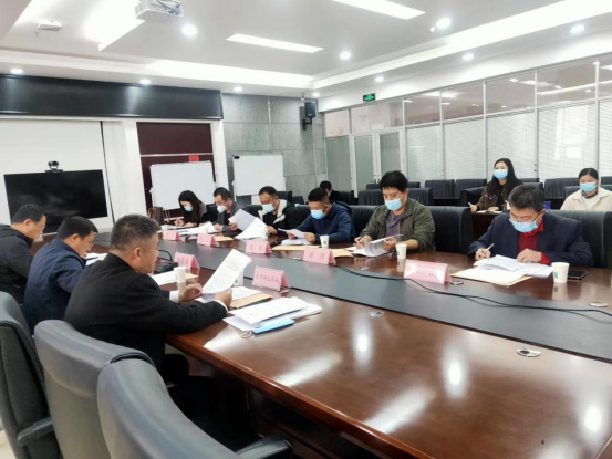 临沂市河东区组织召开食品安全满意度提升宣传暨落实731.png 临沂市河东区组织召开食品安全满意度提升宣传暨落实731.png