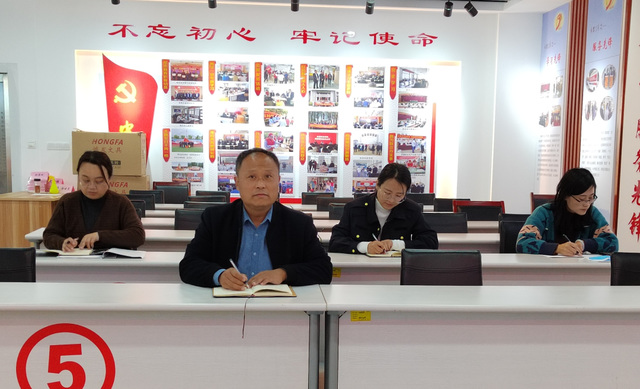 微信图片_20221110100807.png 微信图片_20221110100807.png