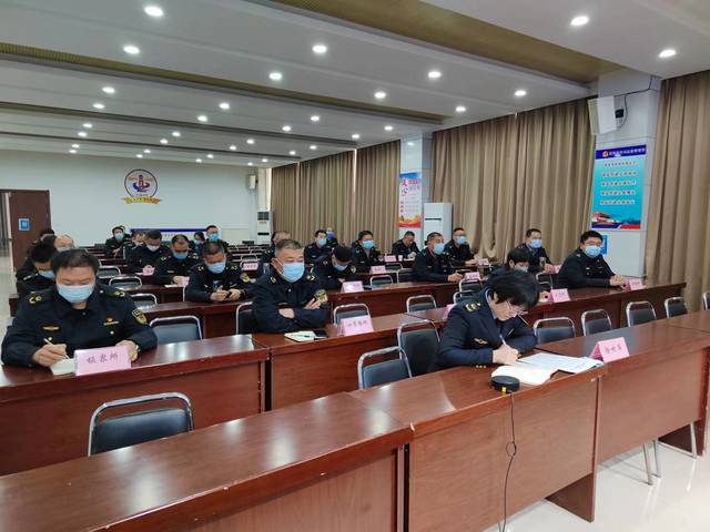 微信图片_20221111092623.jpg 微信图片_20221111092623.jpg