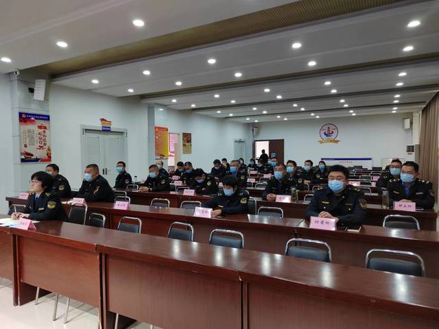 微信图片_20221111092628.jpg 微信图片_20221111092628.jpg