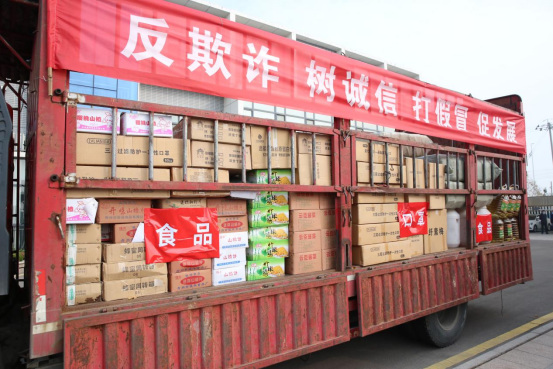 20221111111338222.png 20221111111338222.png