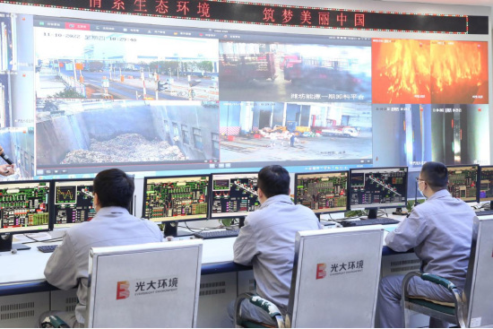 20221111111347246.png 20221111111347246.png