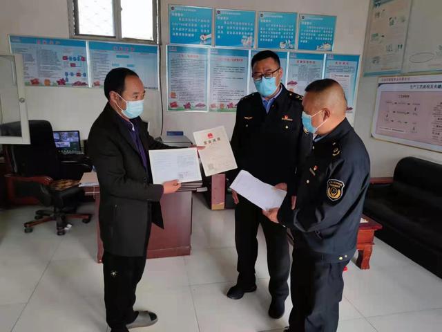 微信图片_20221111175441.jpg 微信图片_20221111175441.jpg