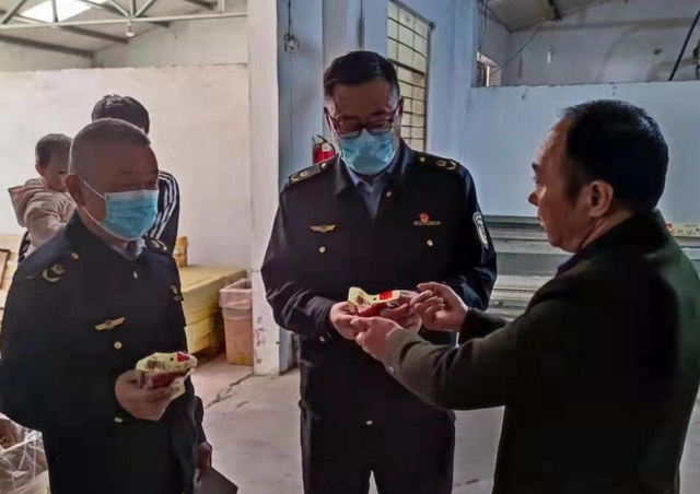 微信图片_20221111175444.jpg 微信图片_20221111175444.jpg