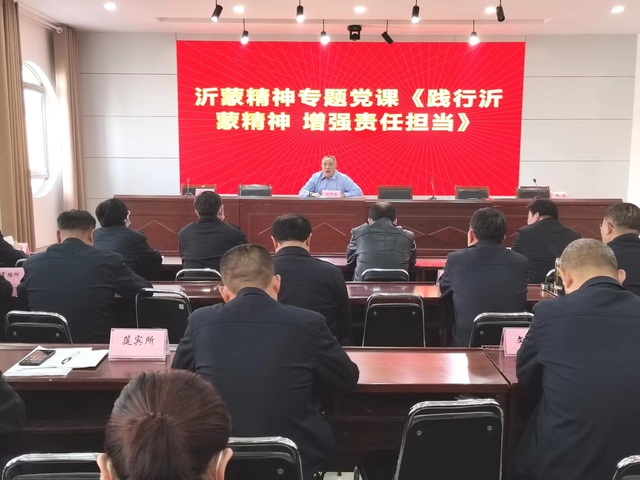 微信图片_20221116195758.jpg 微信图片_20221116195758.jpg