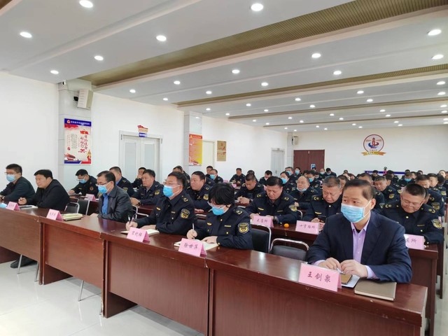 微信图片_20221116195804.jpg 微信图片_20221116195804.jpg