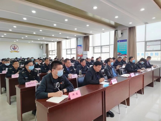 微信图片_20221116195808.jpg 微信图片_20221116195808.jpg