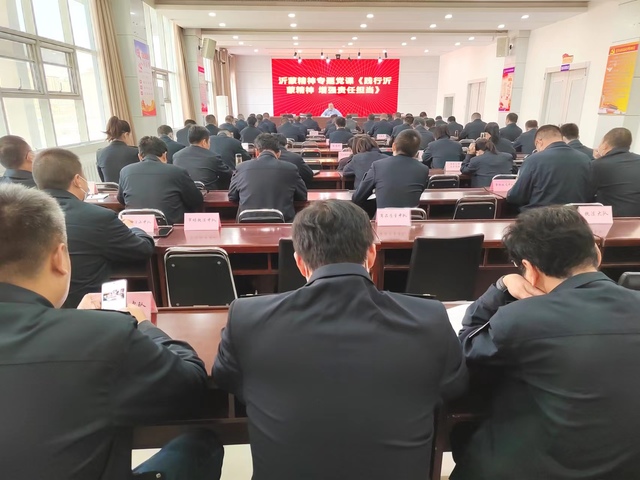 微信图片_20221116195811.jpg 微信图片_20221116195811.jpg