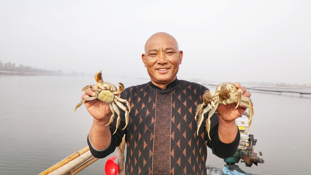 微信图片_20221117101420.jpg 微信图片_20221117101420.jpg