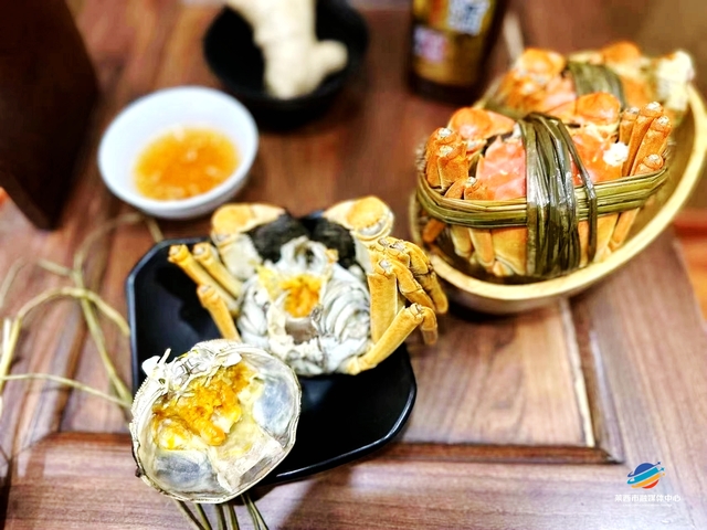 微信图片_20221117101426.jpg 微信图片_20221117101426.jpg