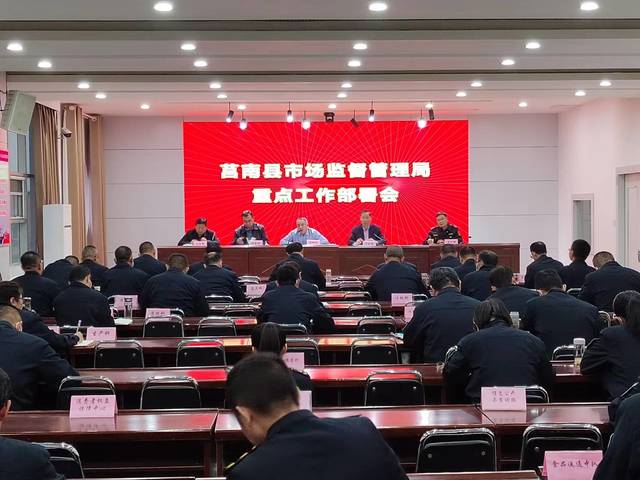 微信图片_20221117120703.jpg 微信图片_20221117120703.jpg