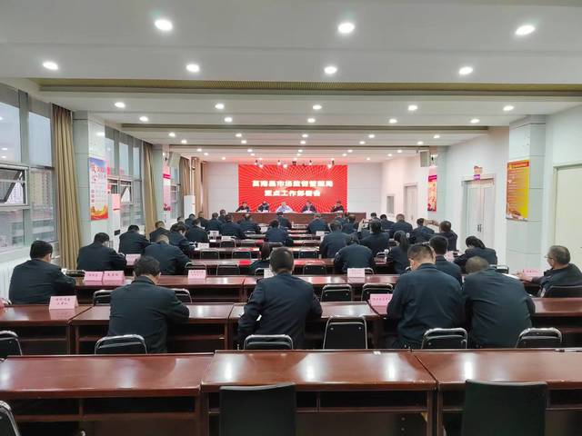 微信图片_20221117120706.jpg 微信图片_20221117120706.jpg