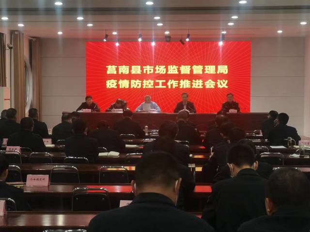 微信图片_20221117120936.jpg 微信图片_20221117120936.jpg