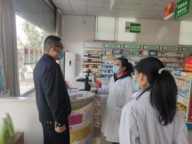 微信图片_20221117165911.jpg 微信图片_20221117165911.jpg