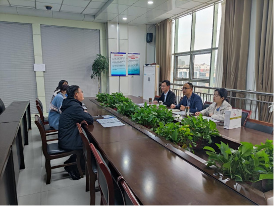 20221118县领导莅临莒南县市场监督管理局调研12345热线办理开展情况(1)(1)348.png 20221118县领导莅临莒南县市场监督管理局调研12345热线办理开展情况(1)(1)348.png