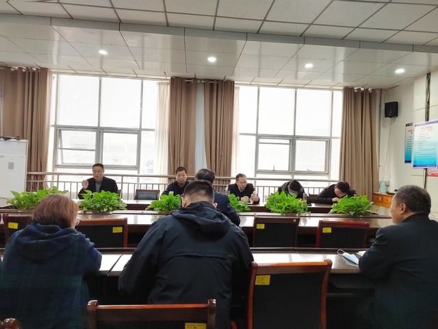 微信图片_20221121145314.jpg 微信图片_20221121145314.jpg