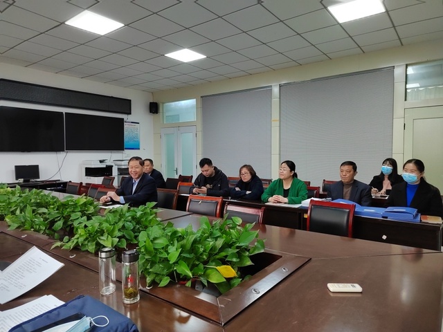 微信图片_20221121145319.jpg 微信图片_20221121145319.jpg