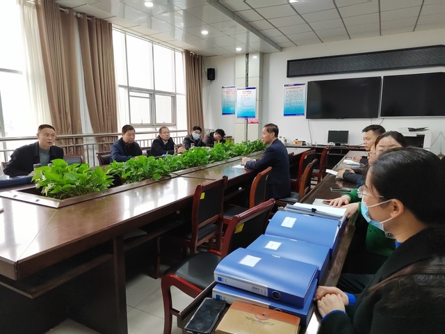 微信图片_20221121145322.jpg 微信图片_20221121145322.jpg