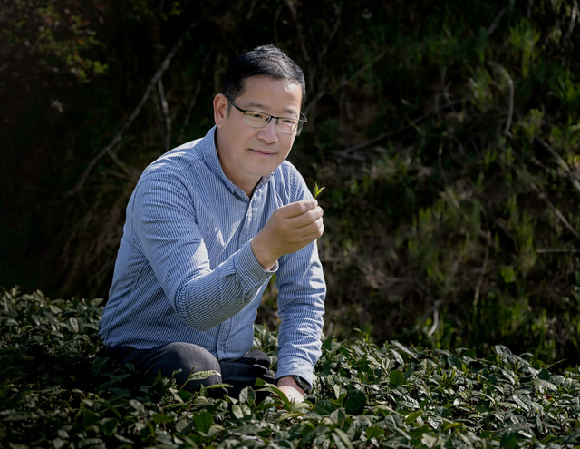 微信图片_20221121150045.png 微信图片_20221121150045.png