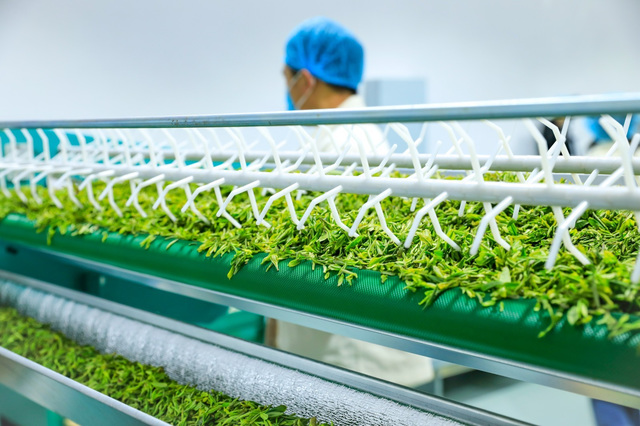 微信图片_20221121150055.png 微信图片_20221121150055.png