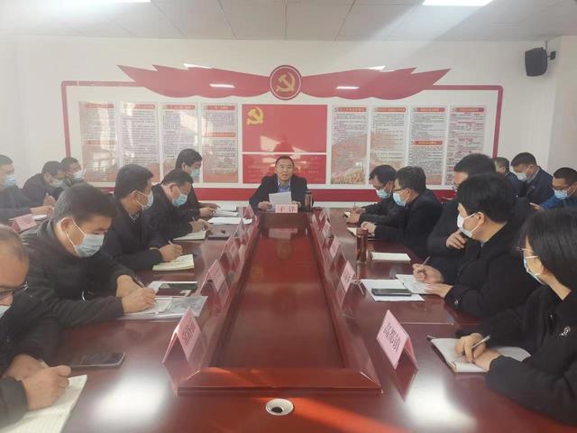 微信图片_20221121154806.jpg 微信图片_20221121154806.jpg