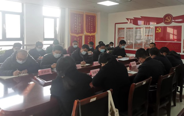 微信图片_20221121154810.jpg 微信图片_20221121154810.jpg