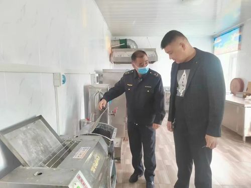 微信图片_20221126190156.jpg 微信图片_20221126190156.jpg