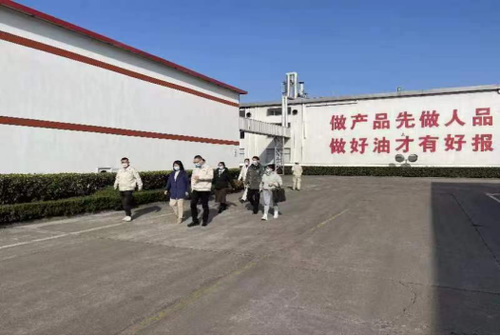 山东临沂莒南县人大常委会副主任程守清赴包保食品生产企业督导食品安全工作207.png 山东临沂莒南县人大常委会副主任程守清赴包保食品生产企业督导食品安全工作207.png