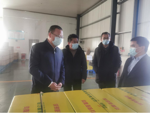 山东临沂莒南县县委常委、副县长王健深入包保企业开展食品安全督导工作238.png 山东临沂莒南县县委常委、副县长王健深入包保企业开展食品安全督导工作238.png